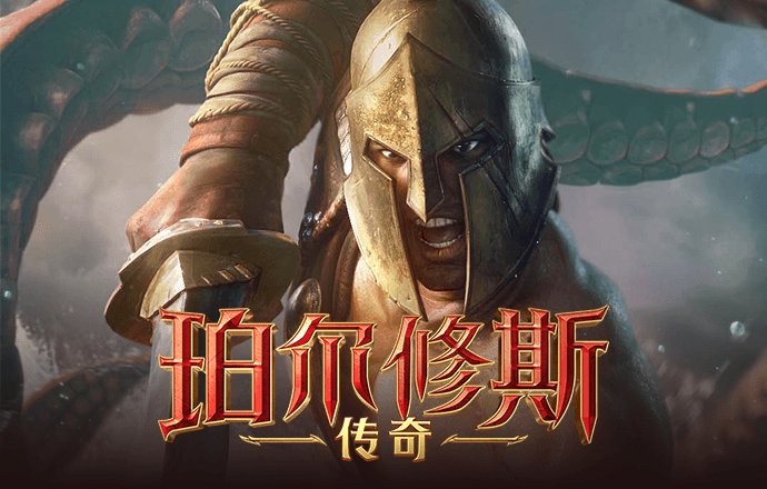 小金体育app